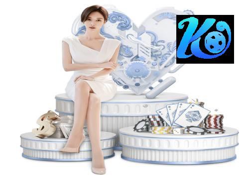 拥抱大自然，与公园健身翻单杠一起健康生活！
